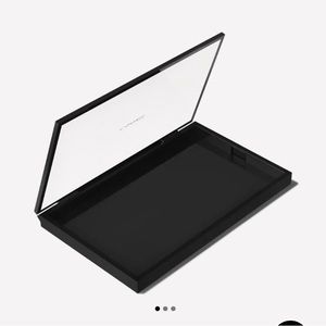 4 MAC Pro Palettes Large (compact)